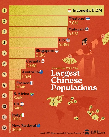 Chinese Population.jpg