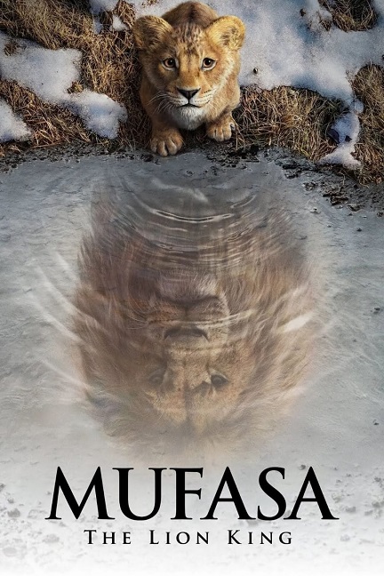 Mufasa.jpeg