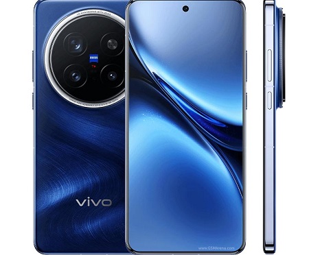 Vivo-X200-pro.jpg