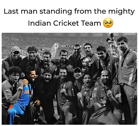 The Last Man Standing.jpg
