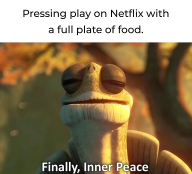 Inner Peace.jpg