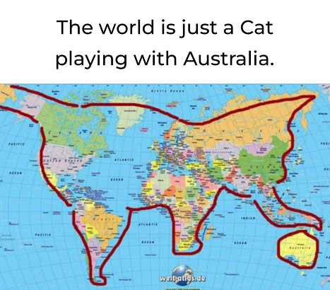 Cat-World.jpg