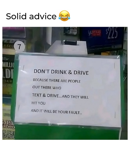 Solid Advice.jpg