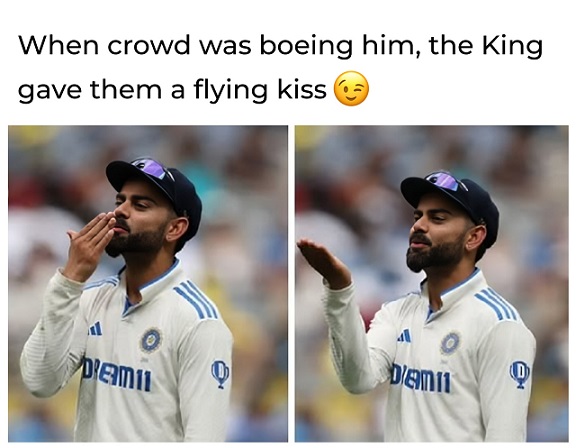 Virat.jpg