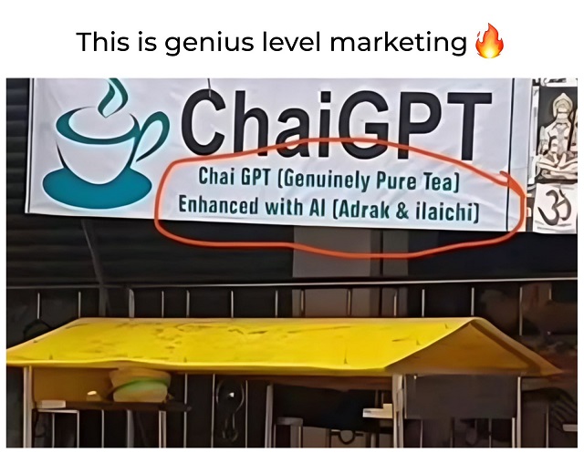 Chai GPT.jpg