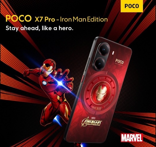 Poco X7 Pro Iron Man.jpg