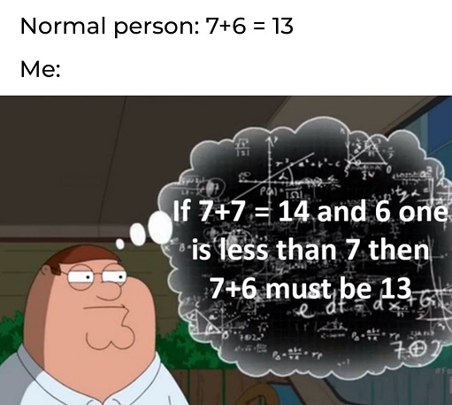 Maths Problem.jpg