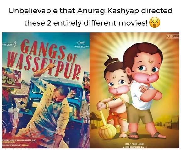 Anurag Kashyap Movies.jpg