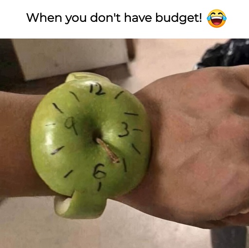 Apple .jpg